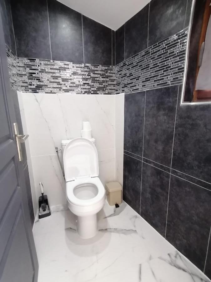 Charmant Appartement de Vacances au cœur d'Argeles Extérieur photo