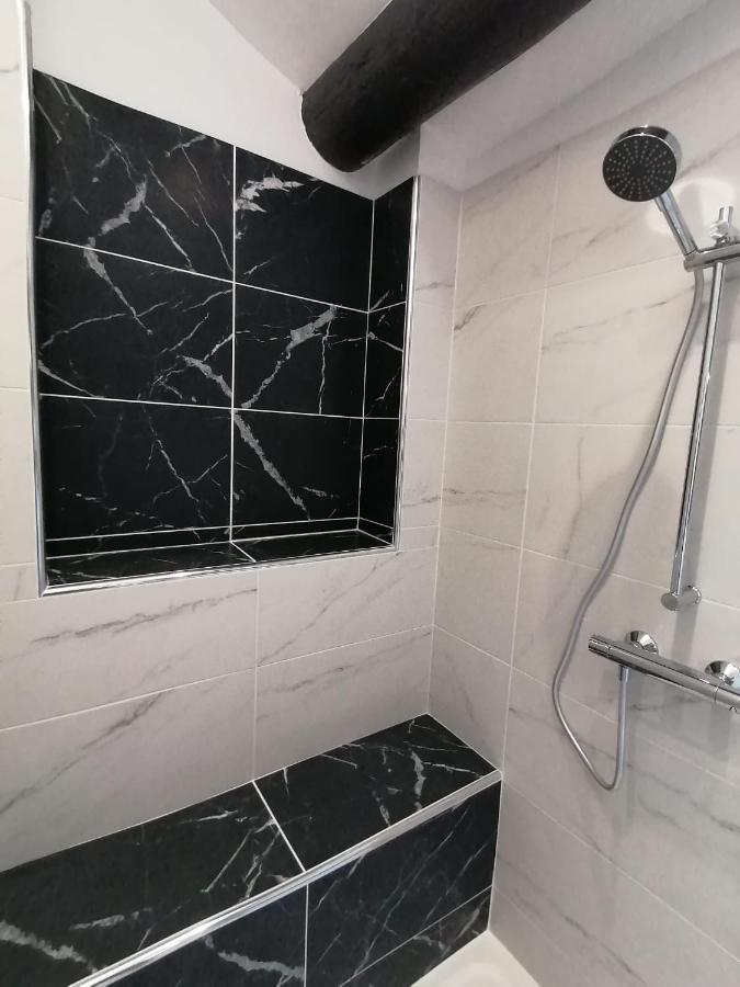 Charmant Appartement de Vacances au cœur d'Argeles Extérieur photo
